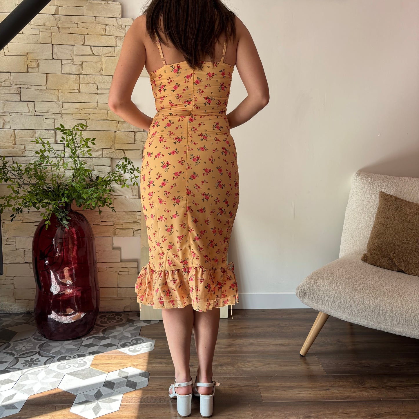Robe Orlane
