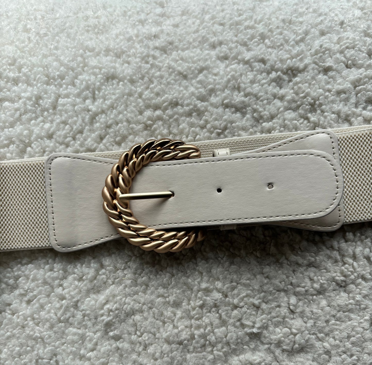 Ceinture Lys