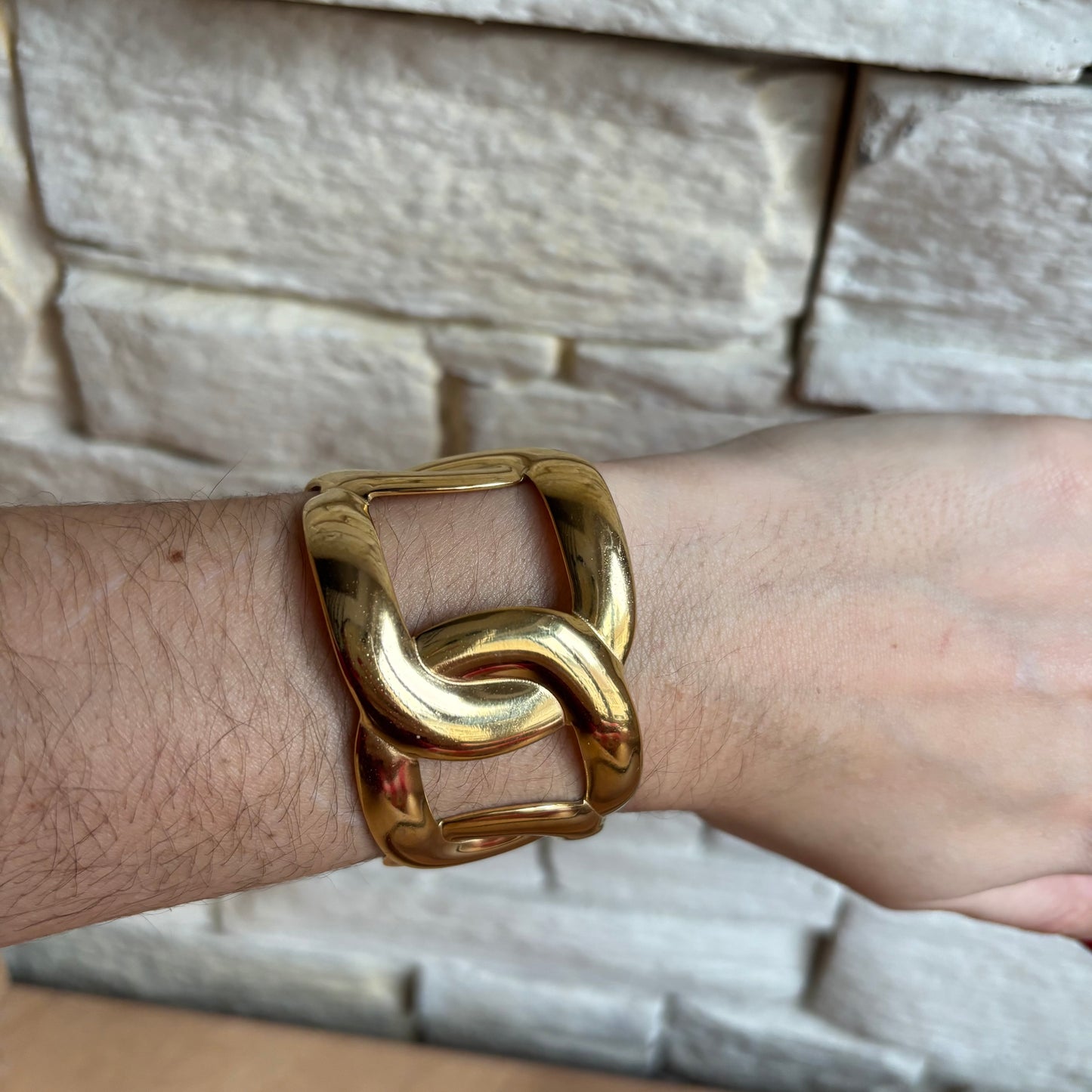 Bracelet Vita
