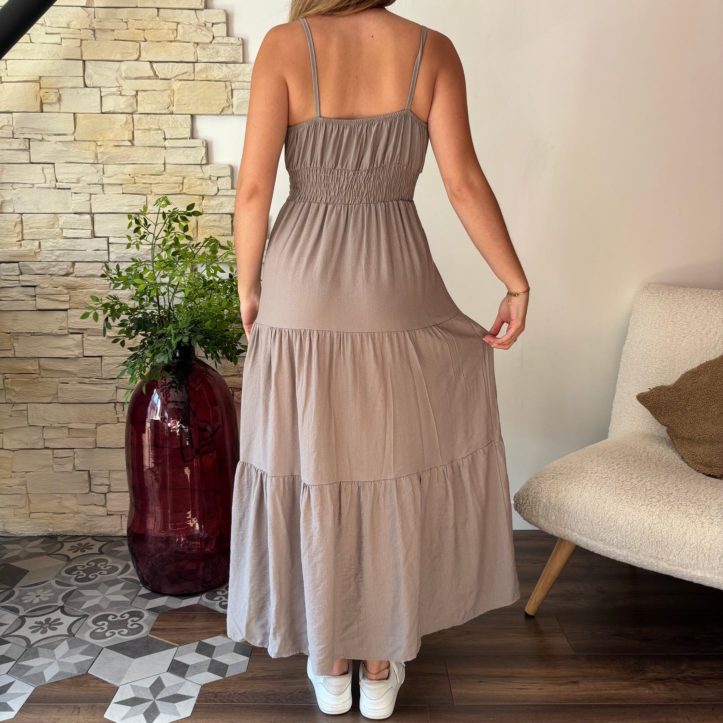 Robe Sydney
