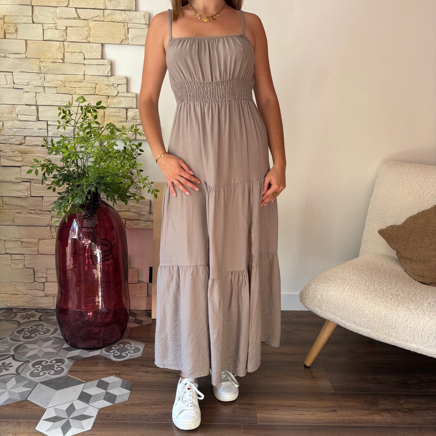 Robe Sydney
