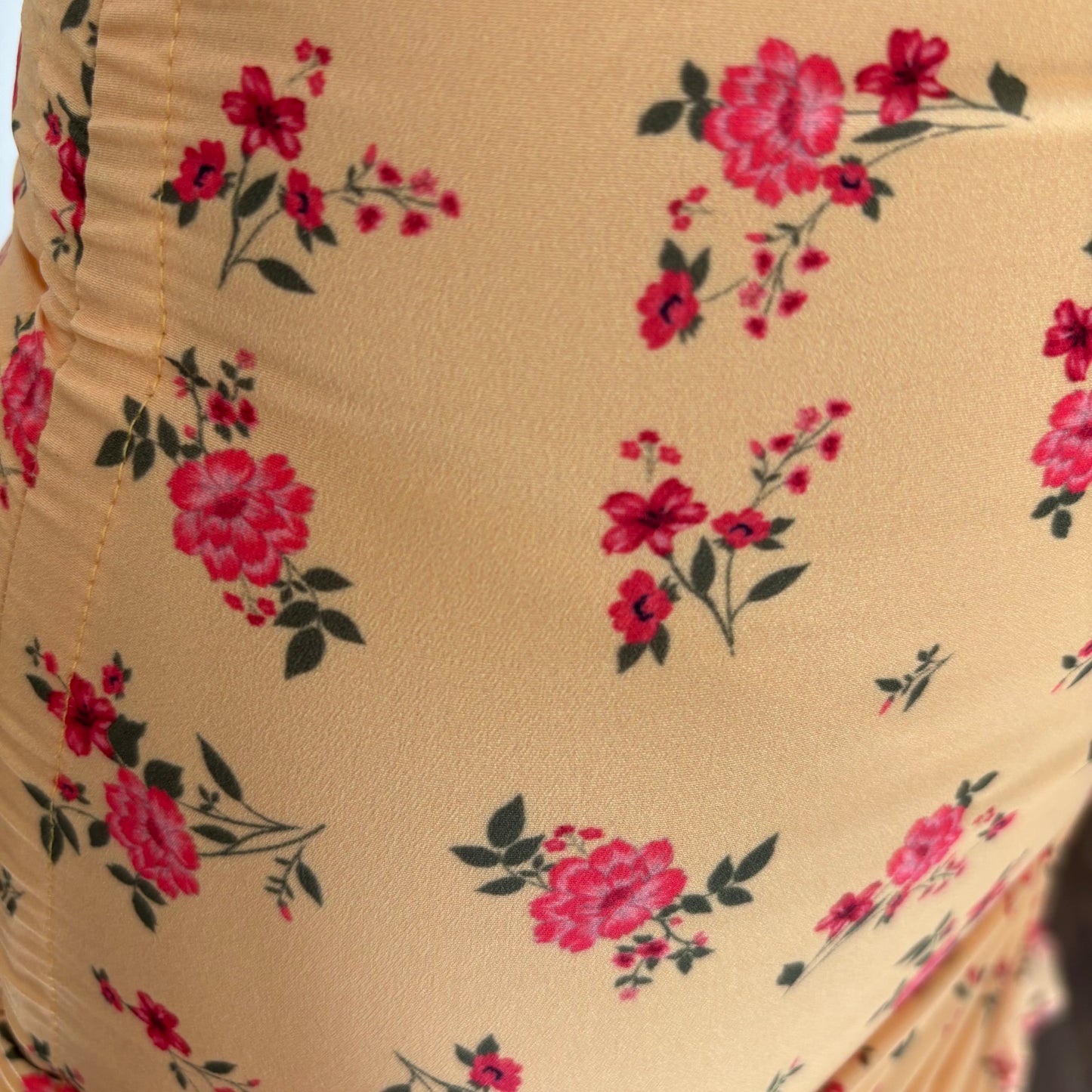 Robe Orlane