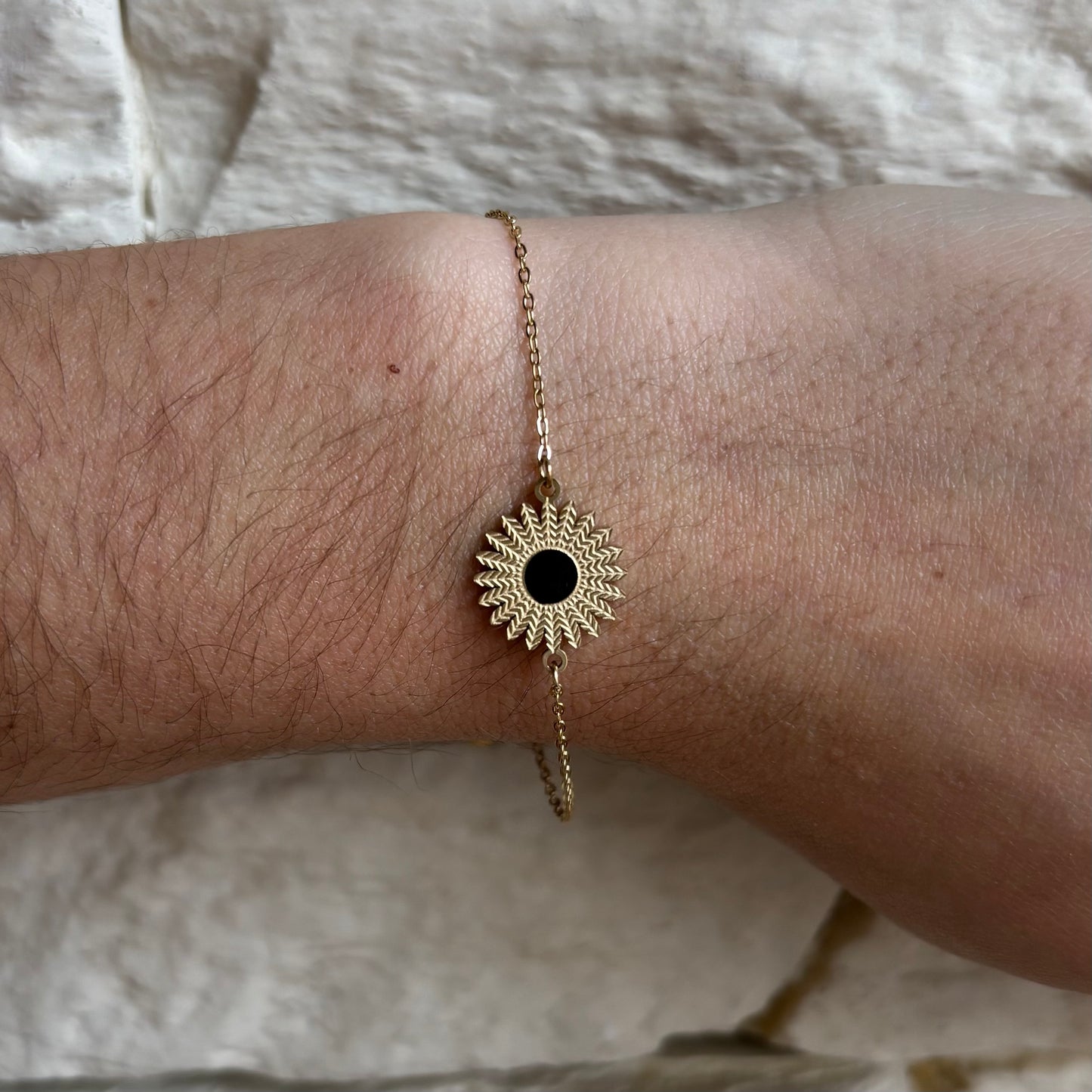 Bracelet Leila