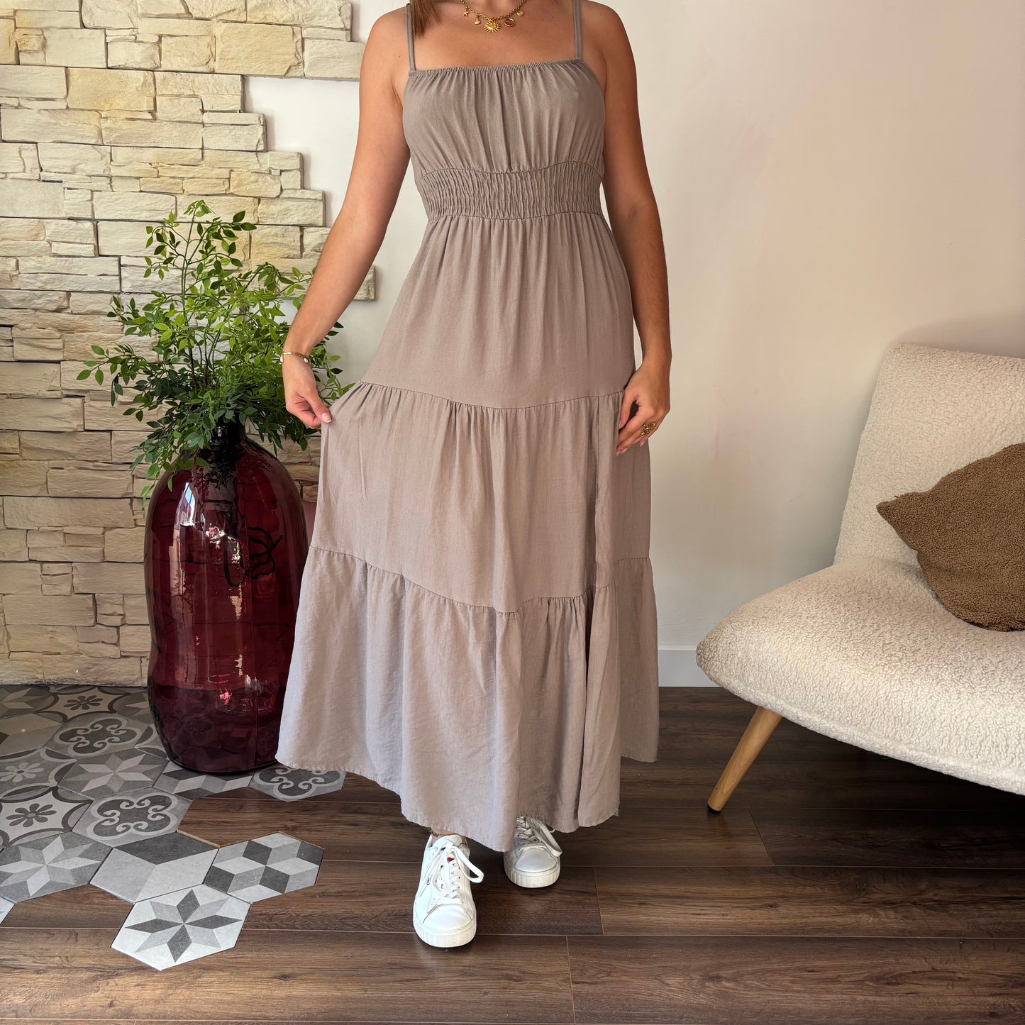 Robe Sydney