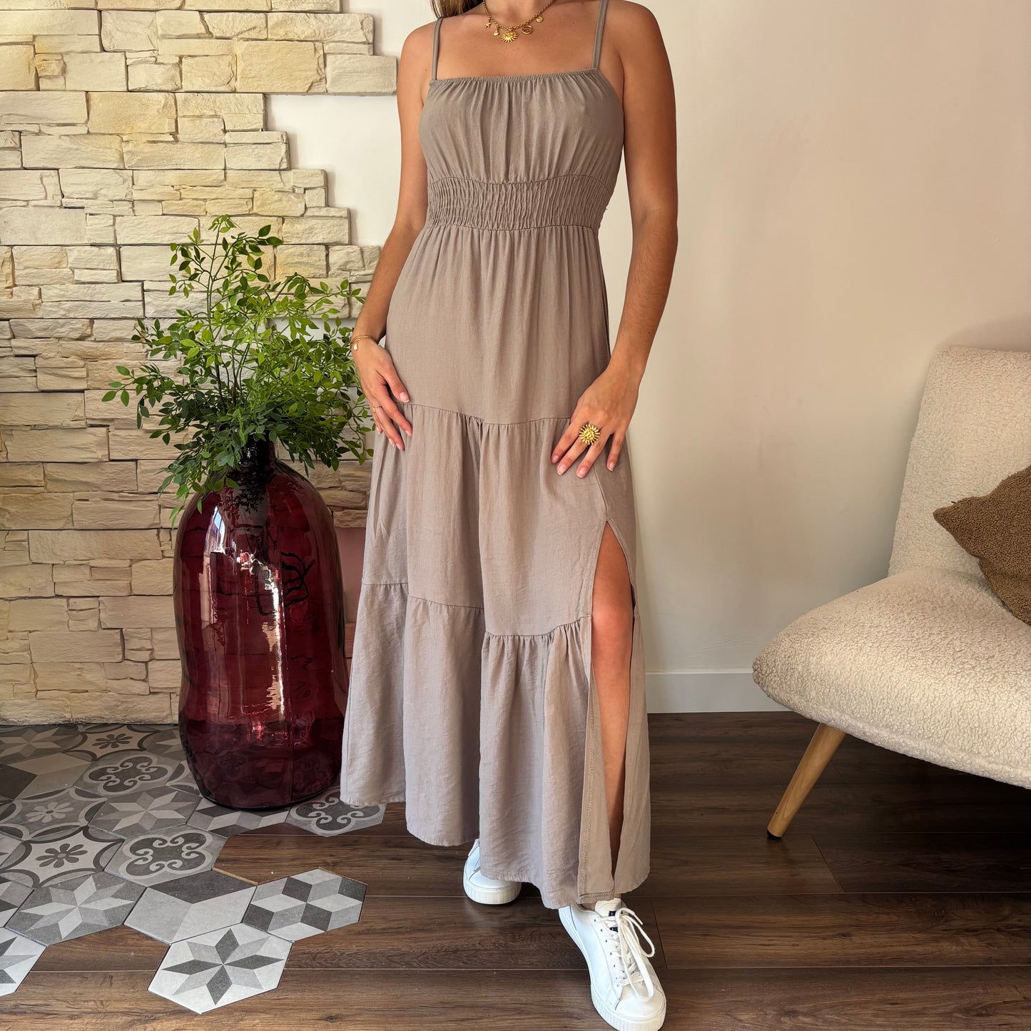 Robe Sydney
