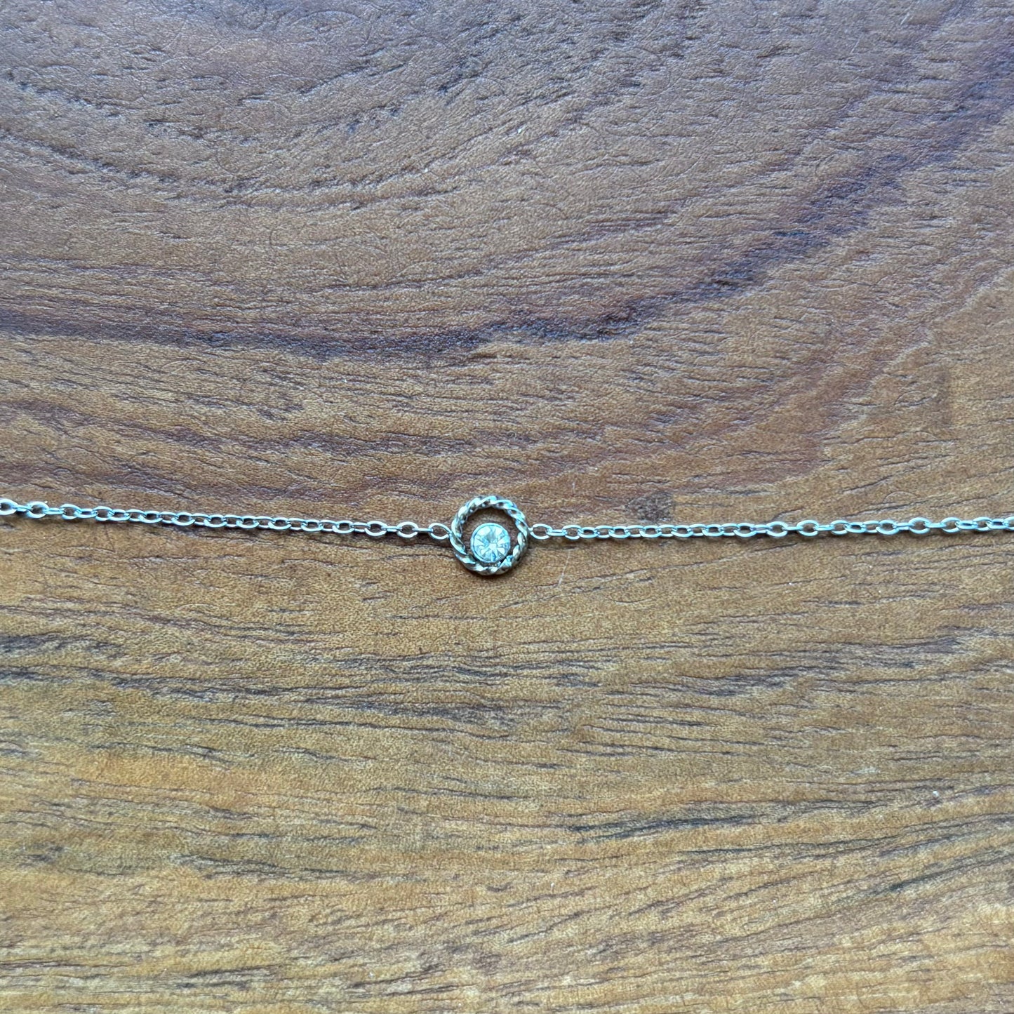 Bracelet Pia
