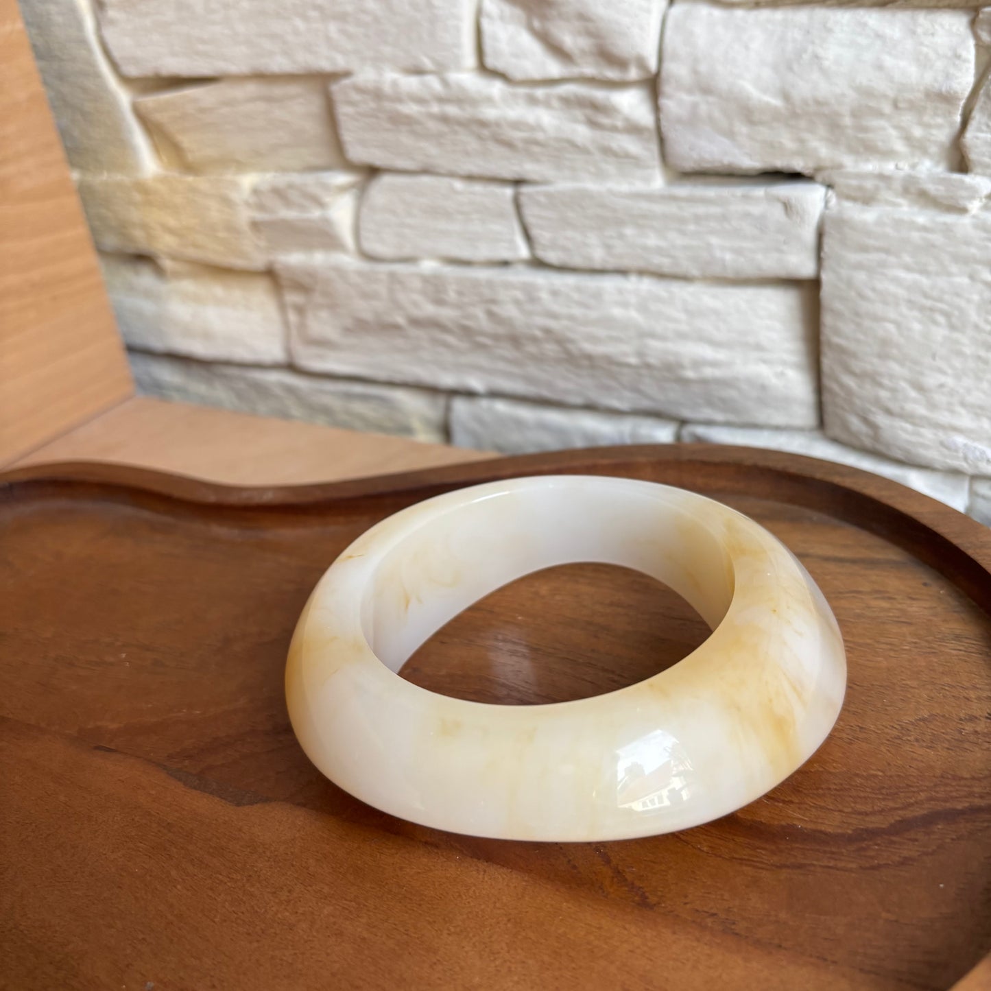 Bracelet Manchette