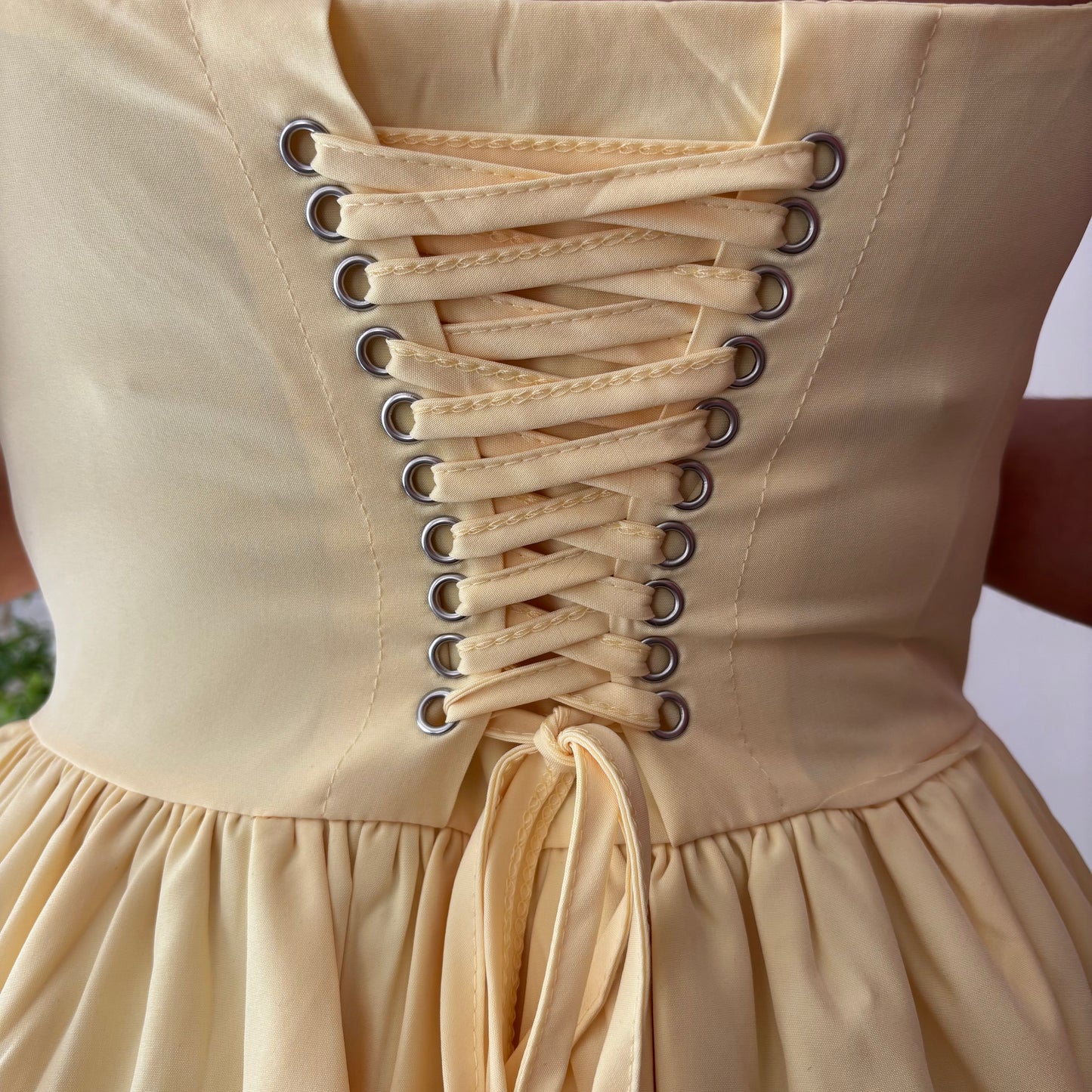 Robe Corsa