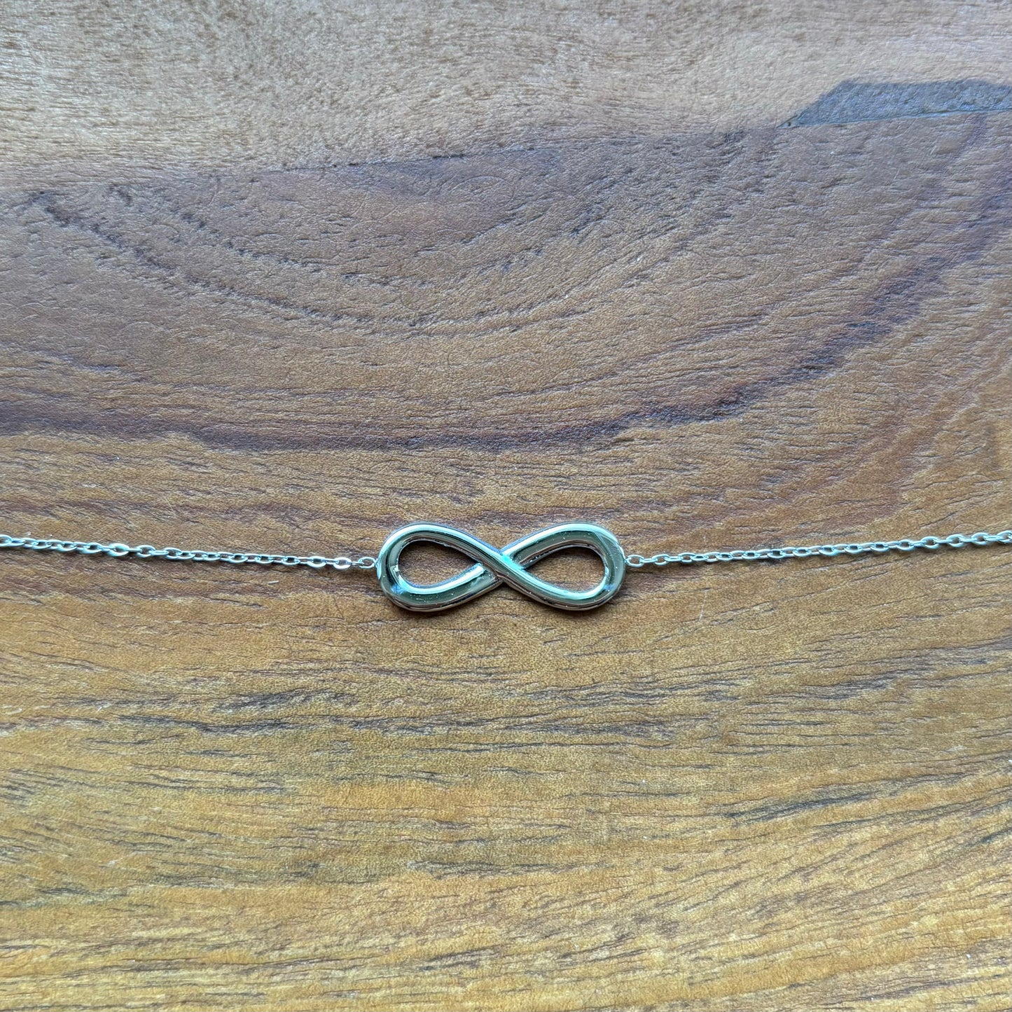 Bracelet Infiny