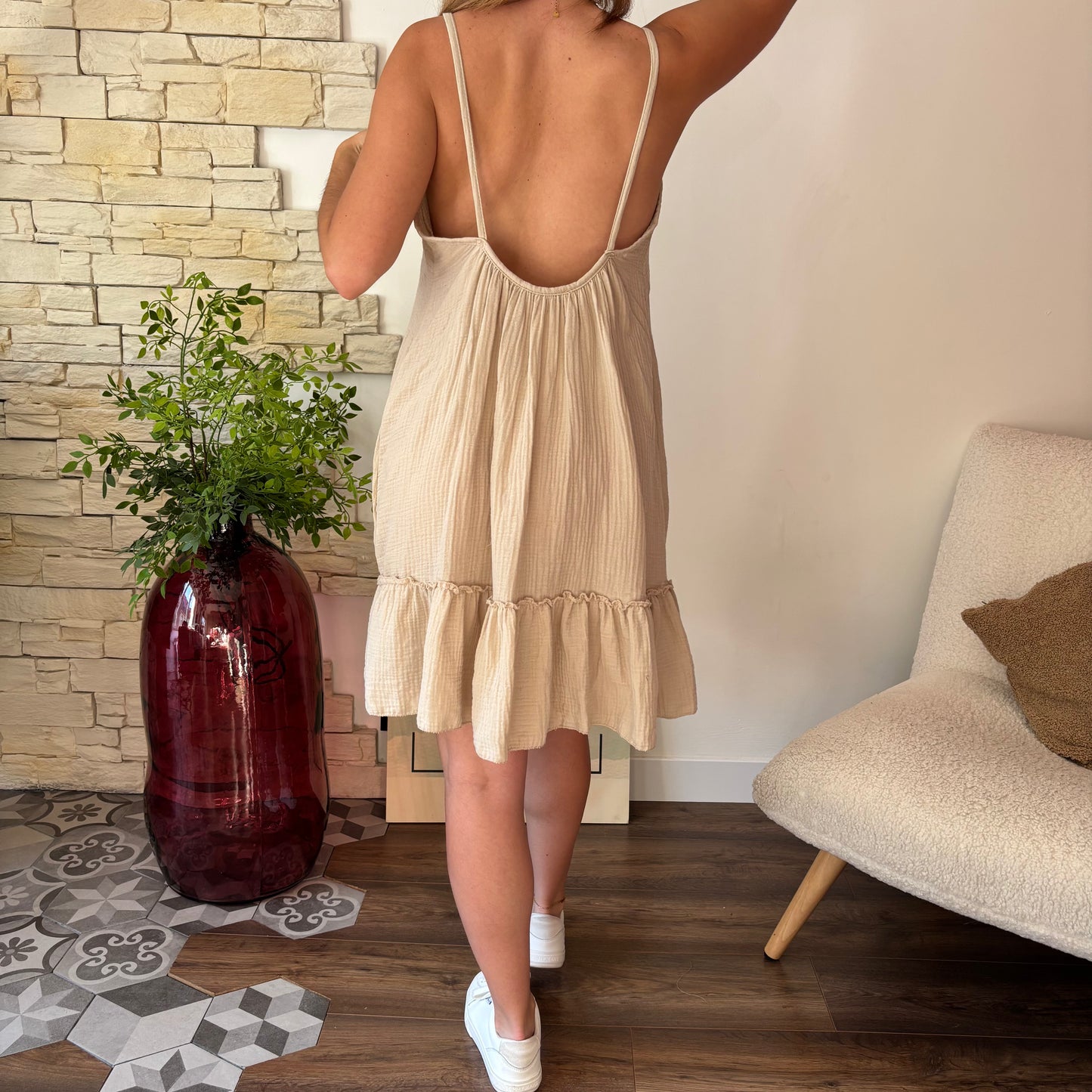 Robe Kate