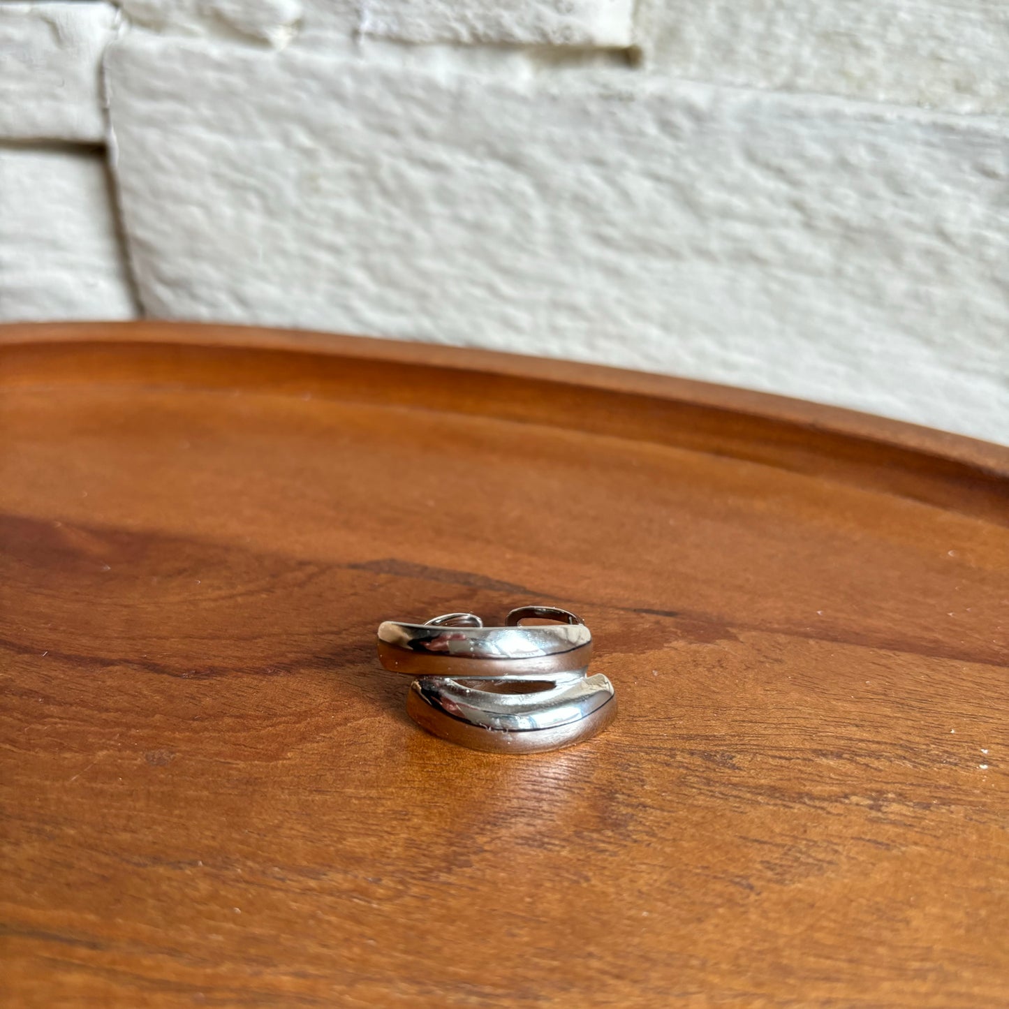 Bague Zoé