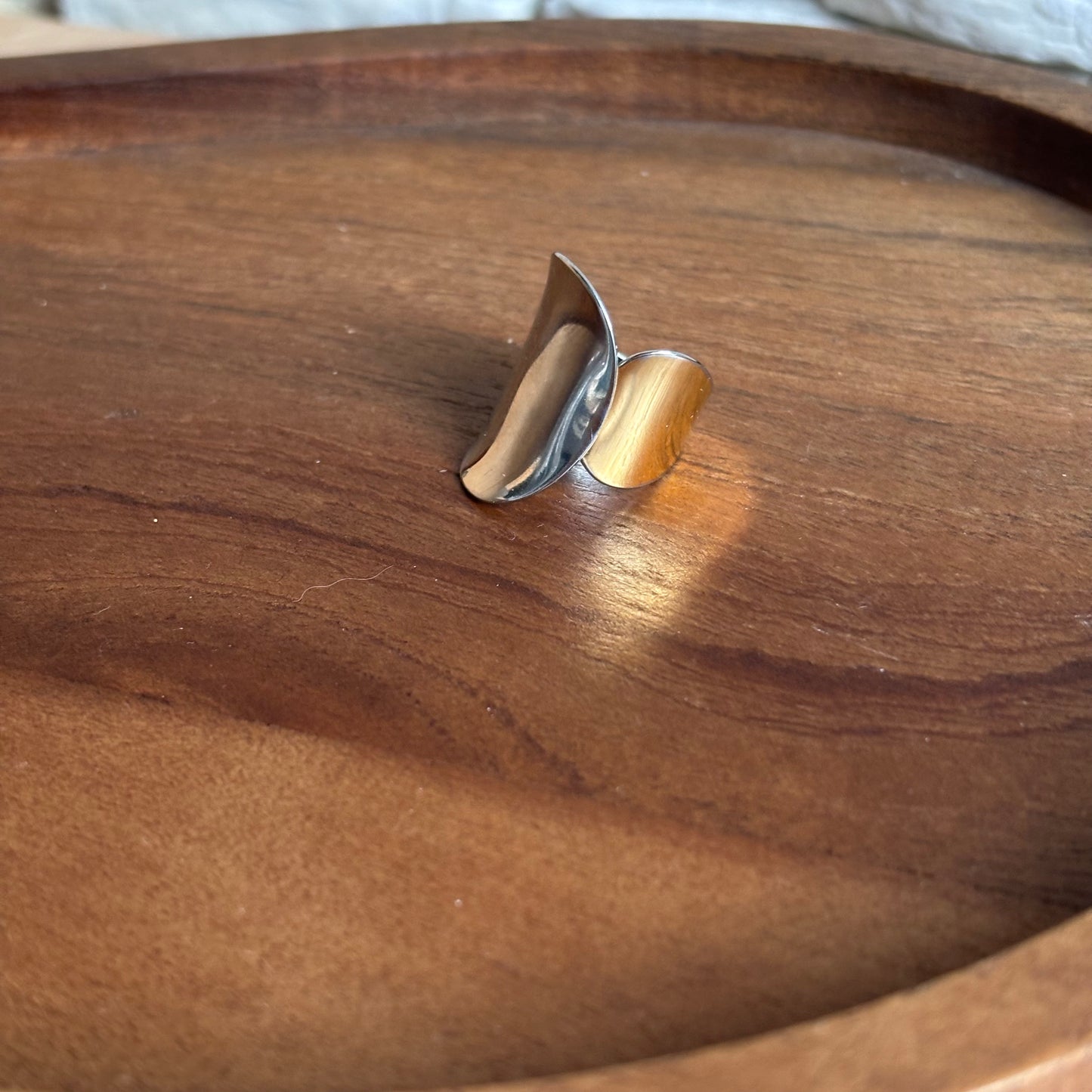 Bague Aude
