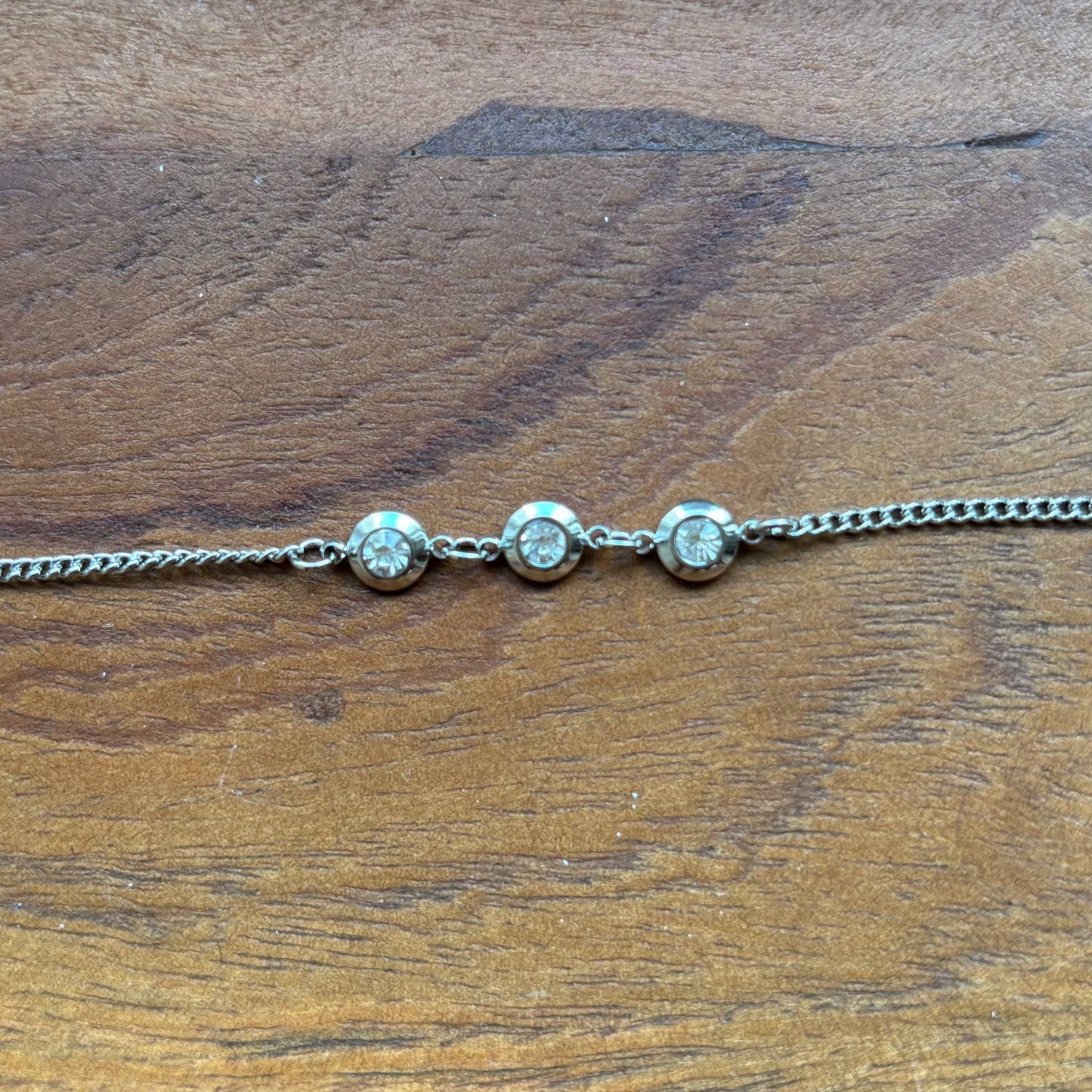 Bracelet Diane