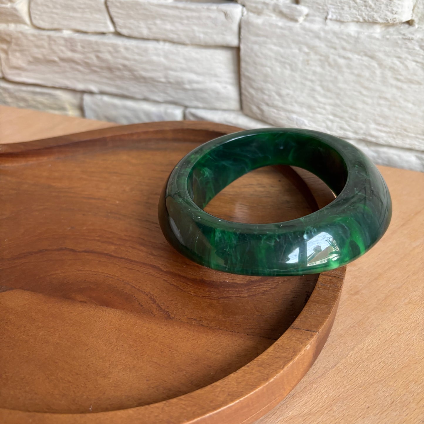 Bracelet Manchette