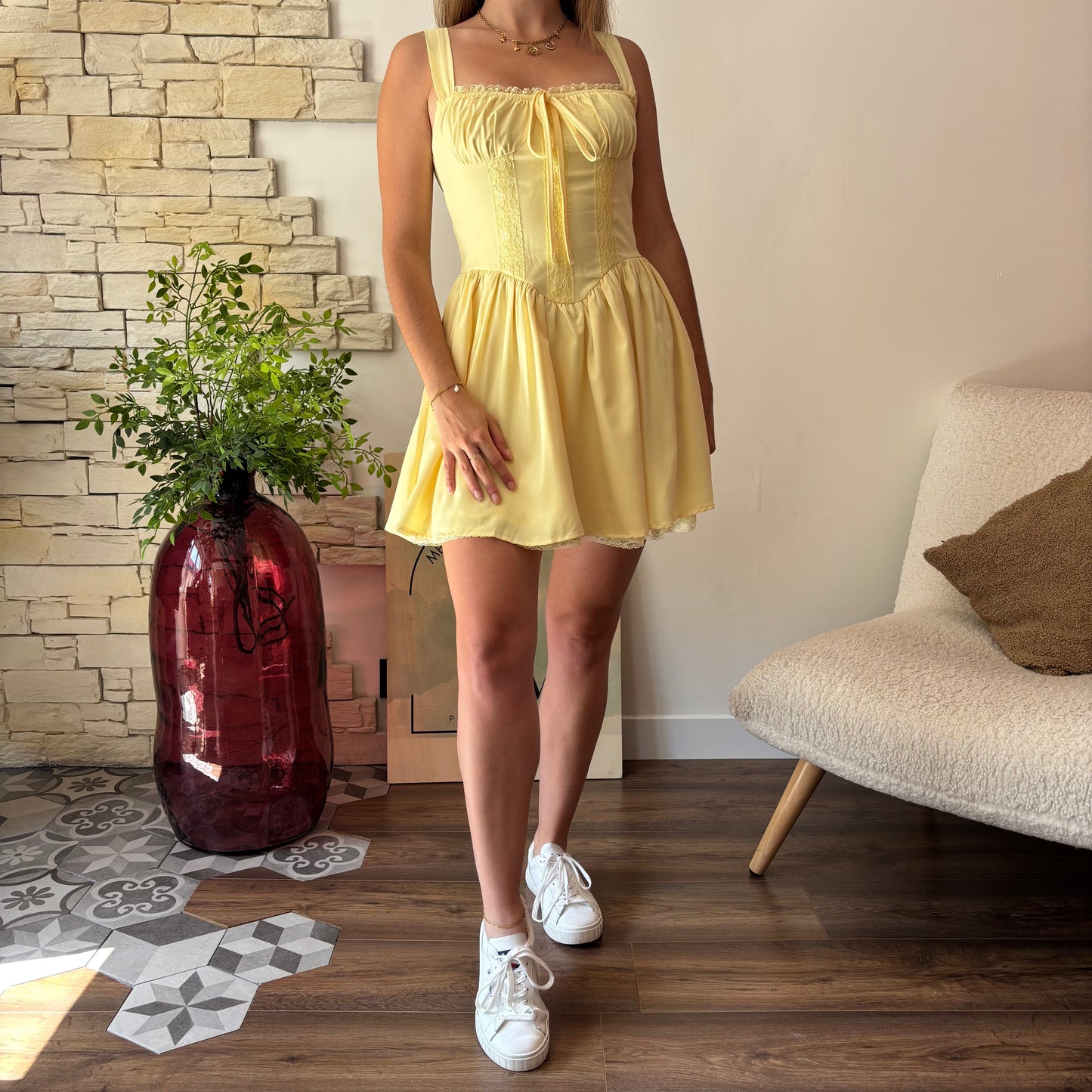 Robe Corsa