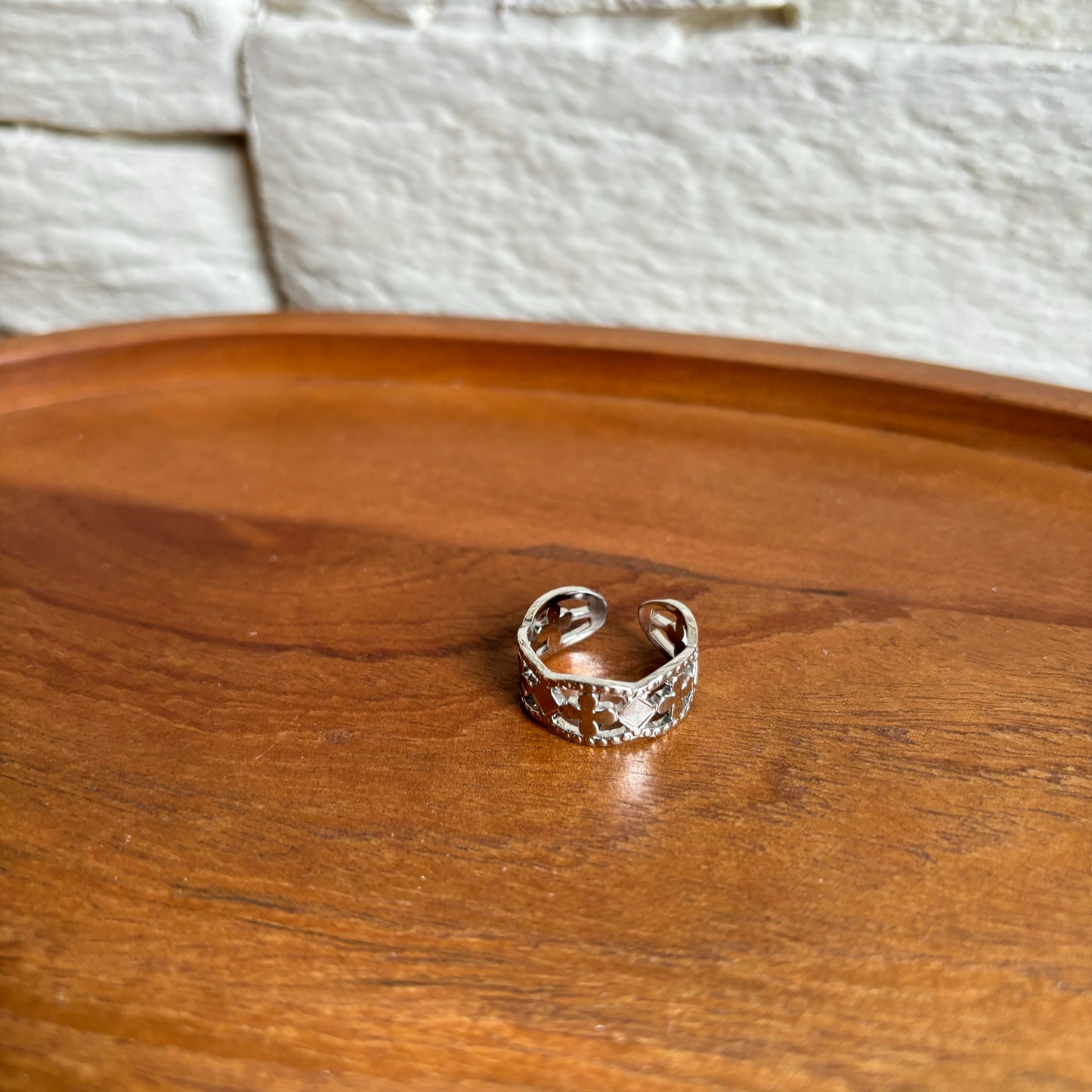 Bague Lola