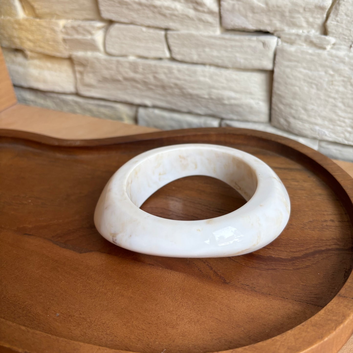 Bracelet Manchette