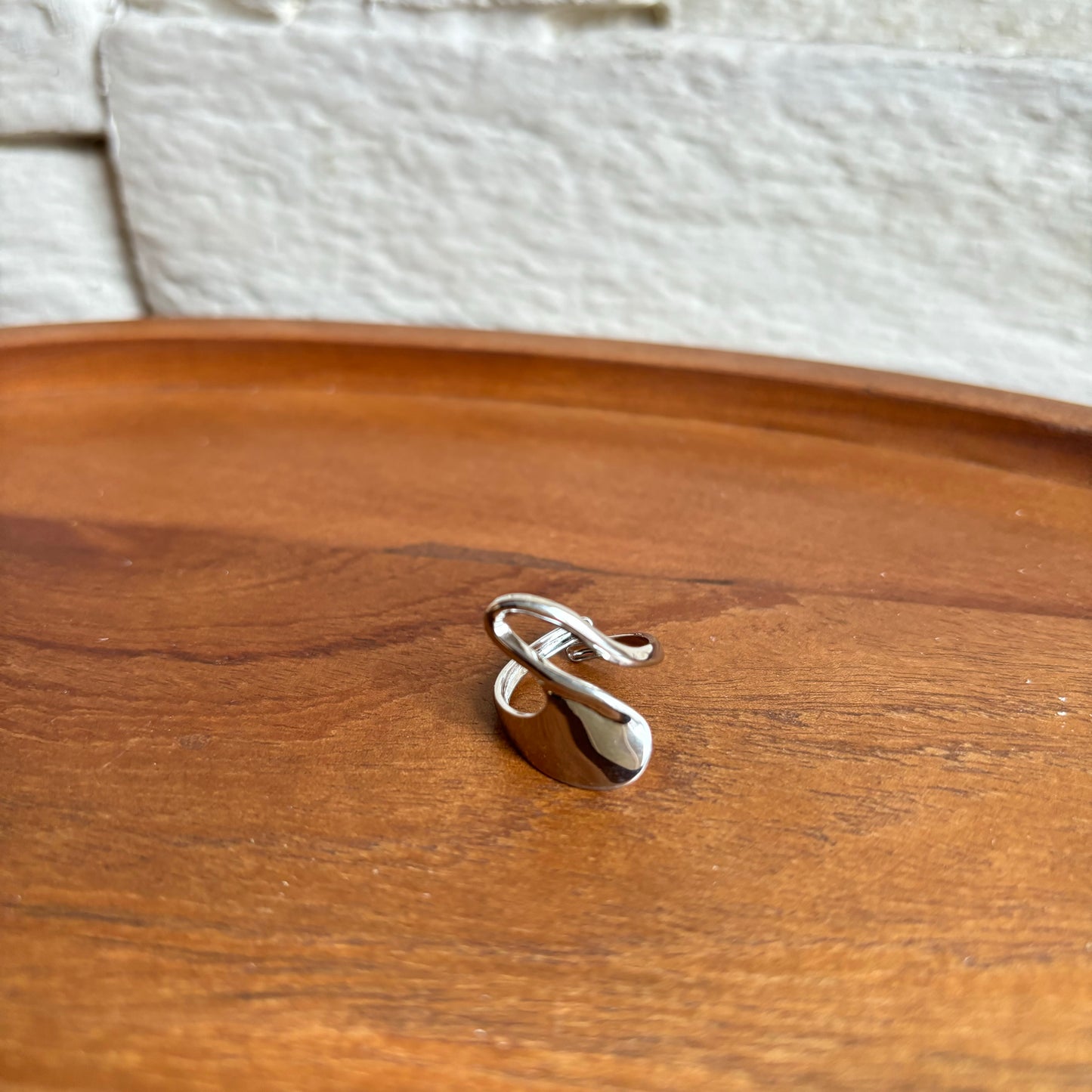 Bague Ana