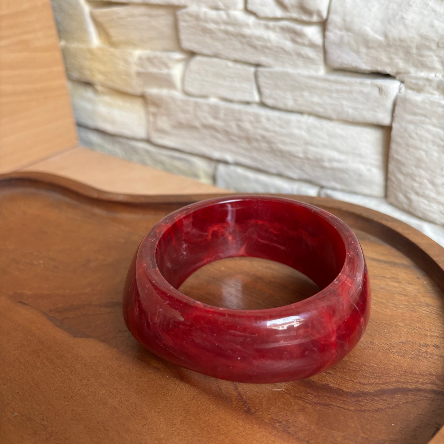 Bracelet Manchette