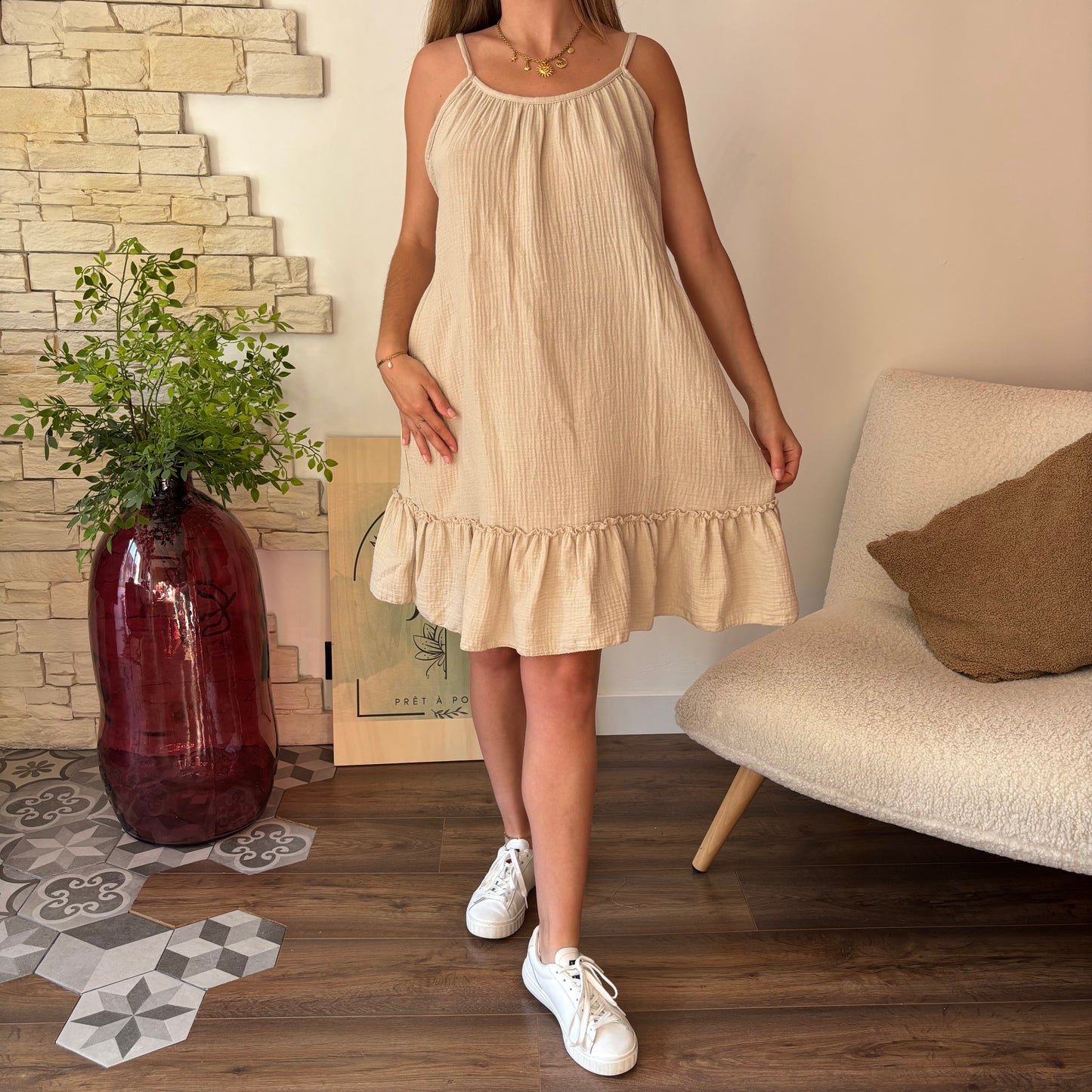 Robe Kate