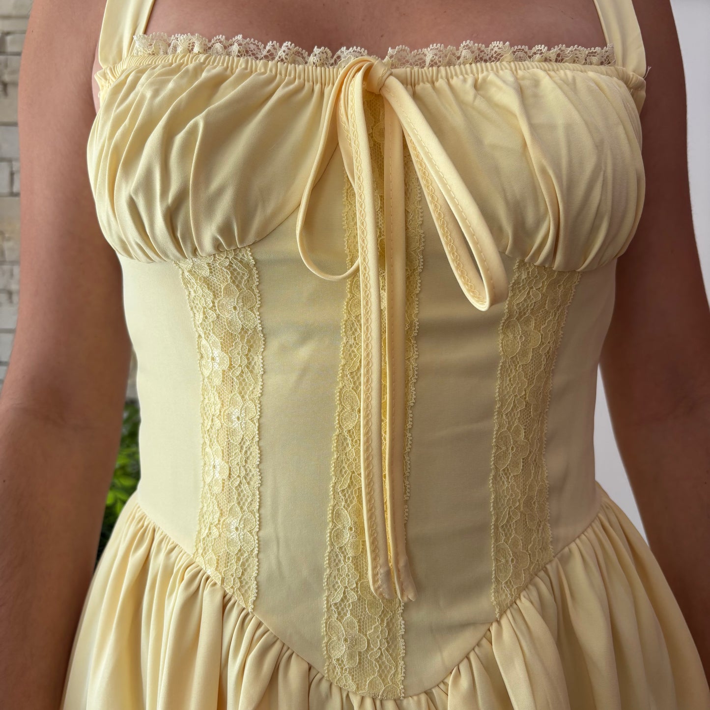 Robe Corsa