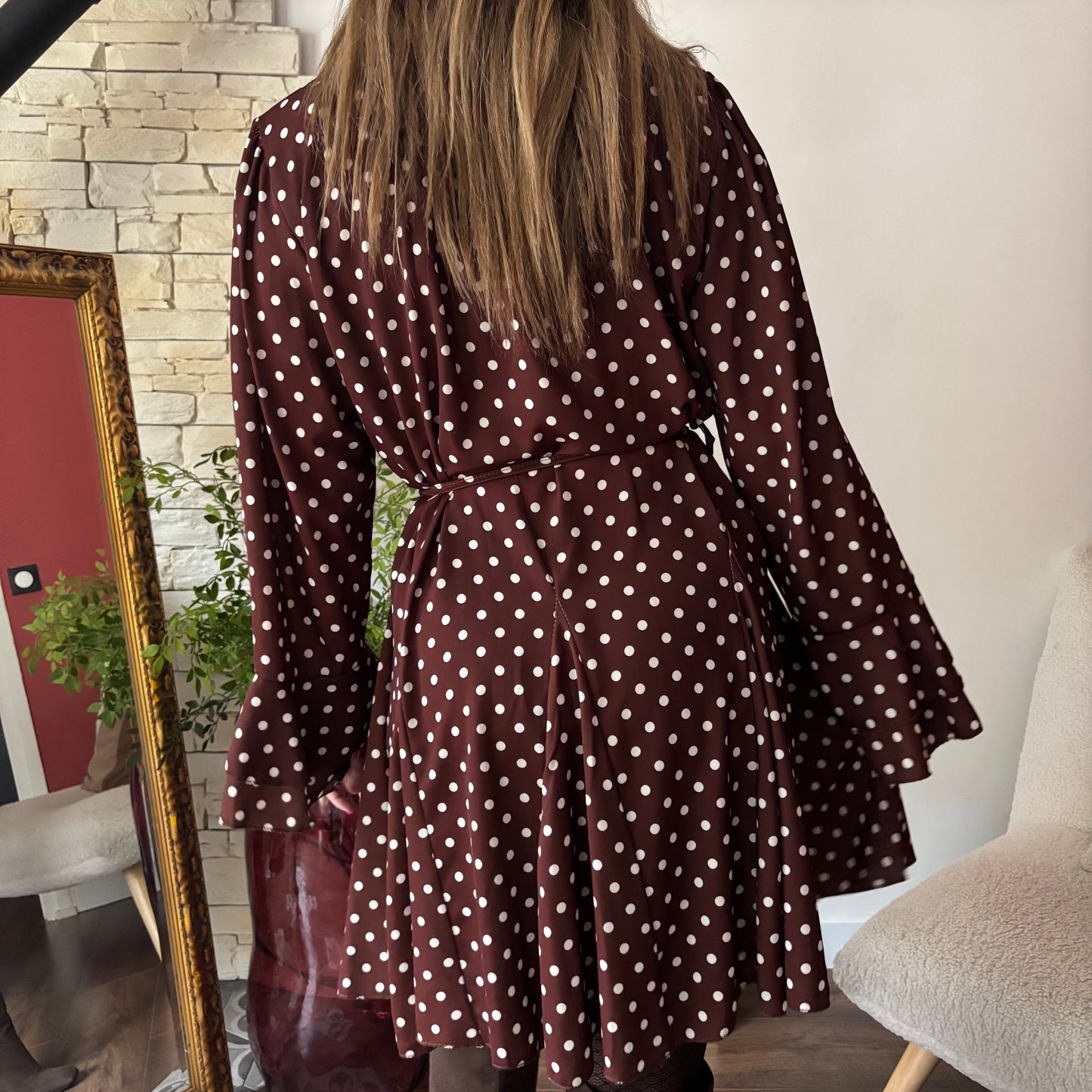 Robe Lorie