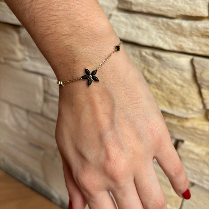 Bracelet Zaze