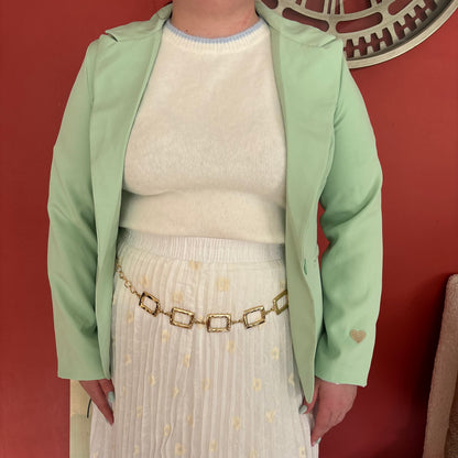 Blazer Sandrine