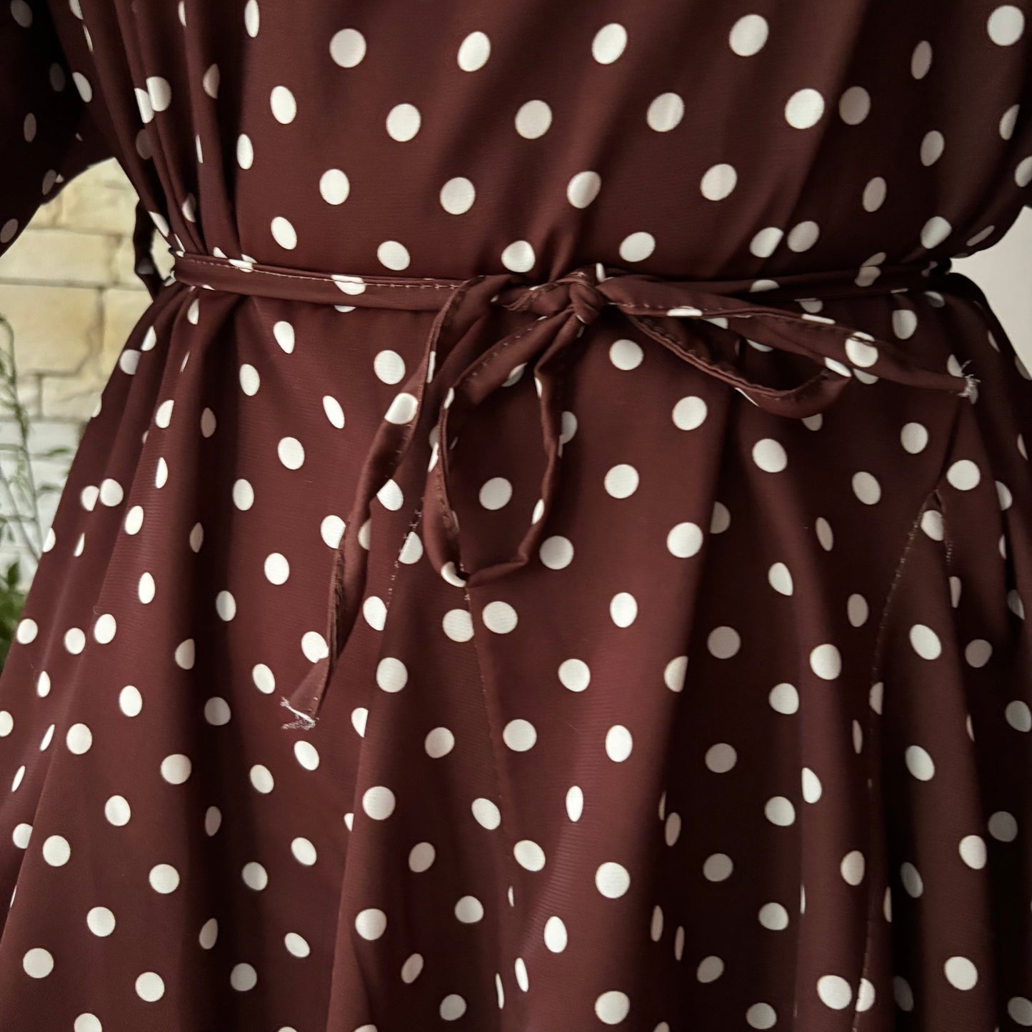 Robe Lorie