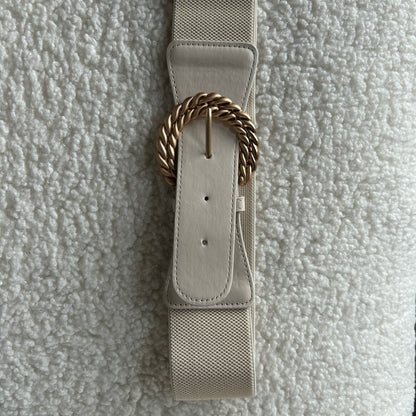 Ceinture Lys