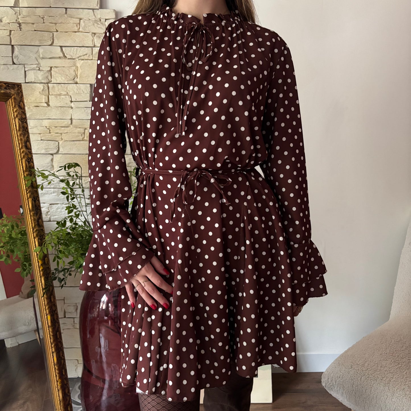 Robe Lorie