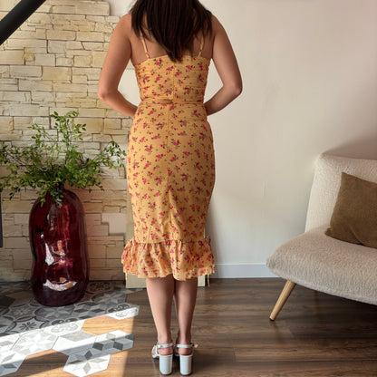 Robe Orlane