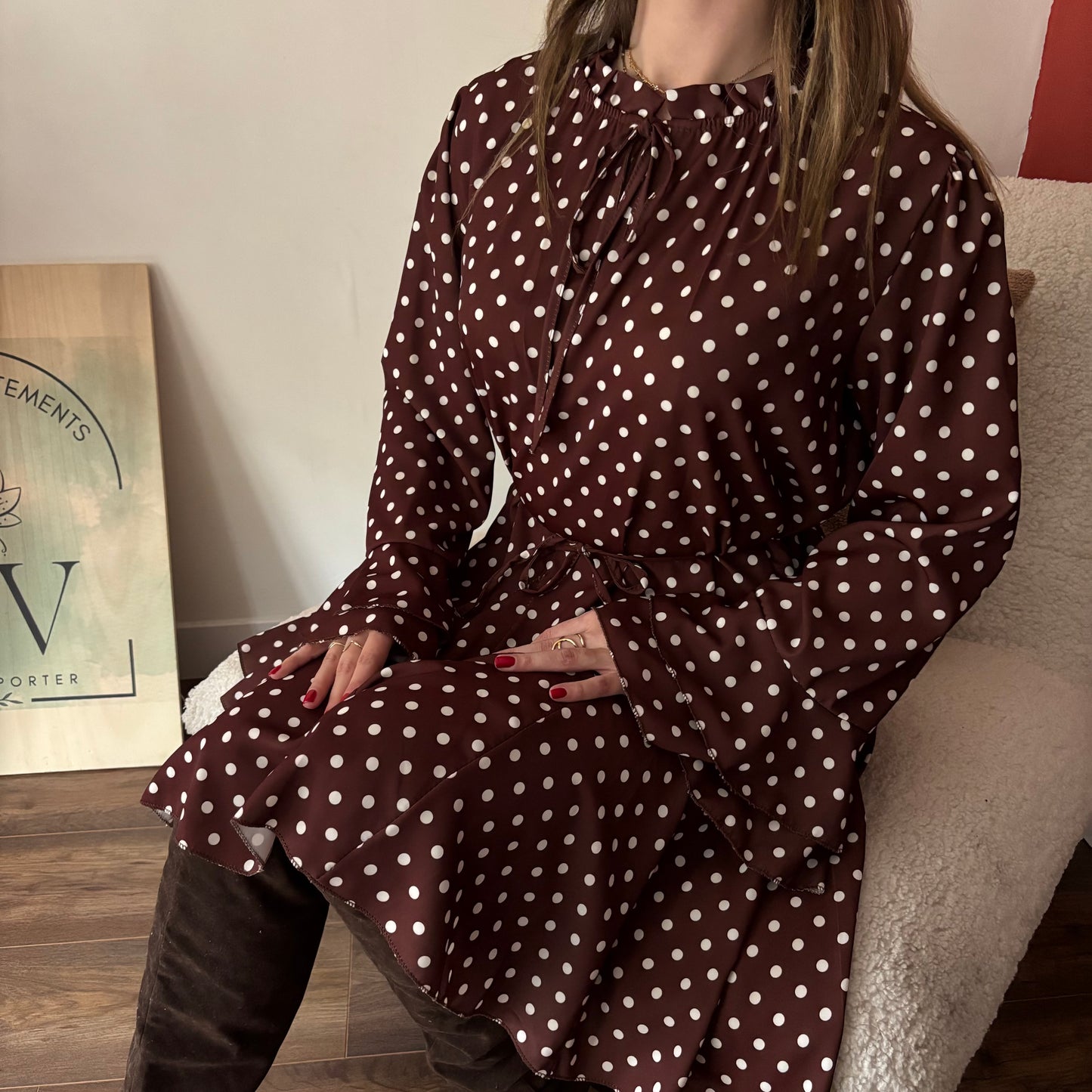 Robe Lorie