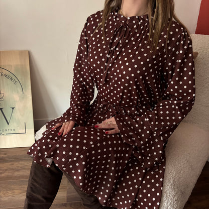 Robe Lorie