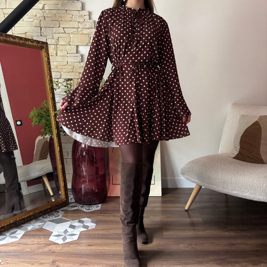Robe Lorie