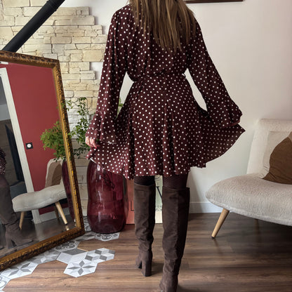 Robe Lorie