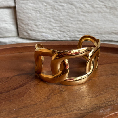 Bracelet Vita