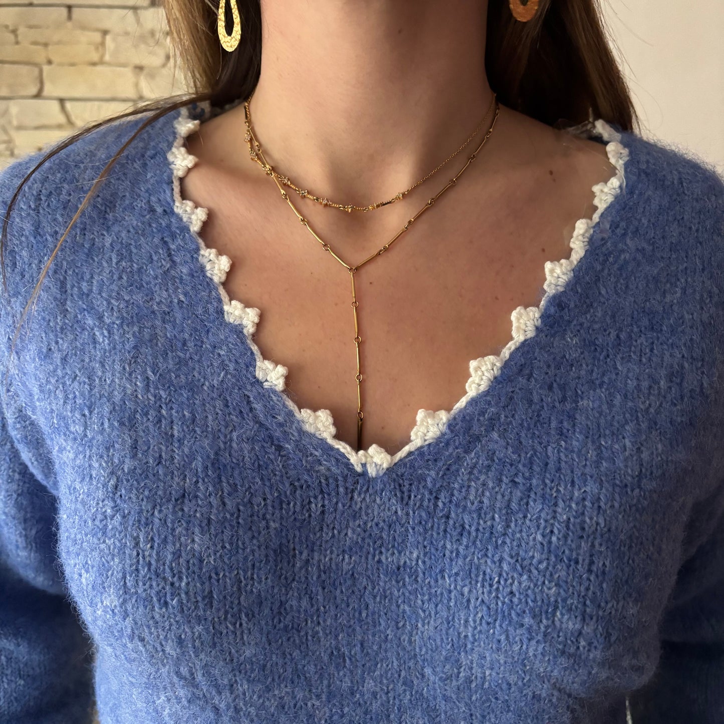 Pull Jade