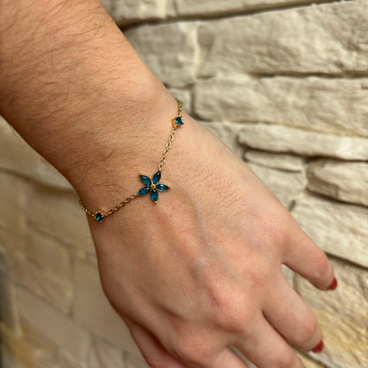 Bracelet Zaze