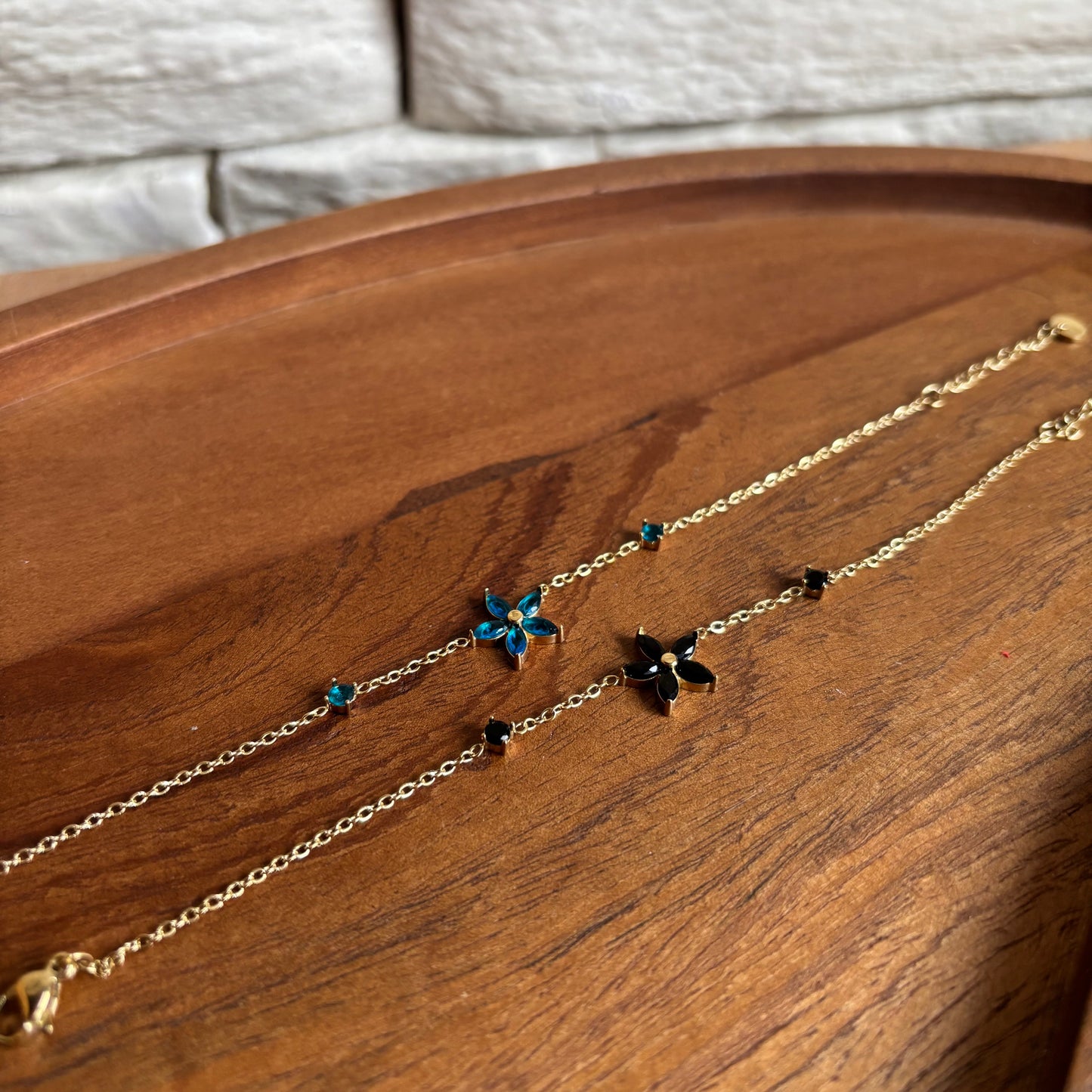 Bracelet Zaze