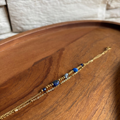 Bracelet Zoé