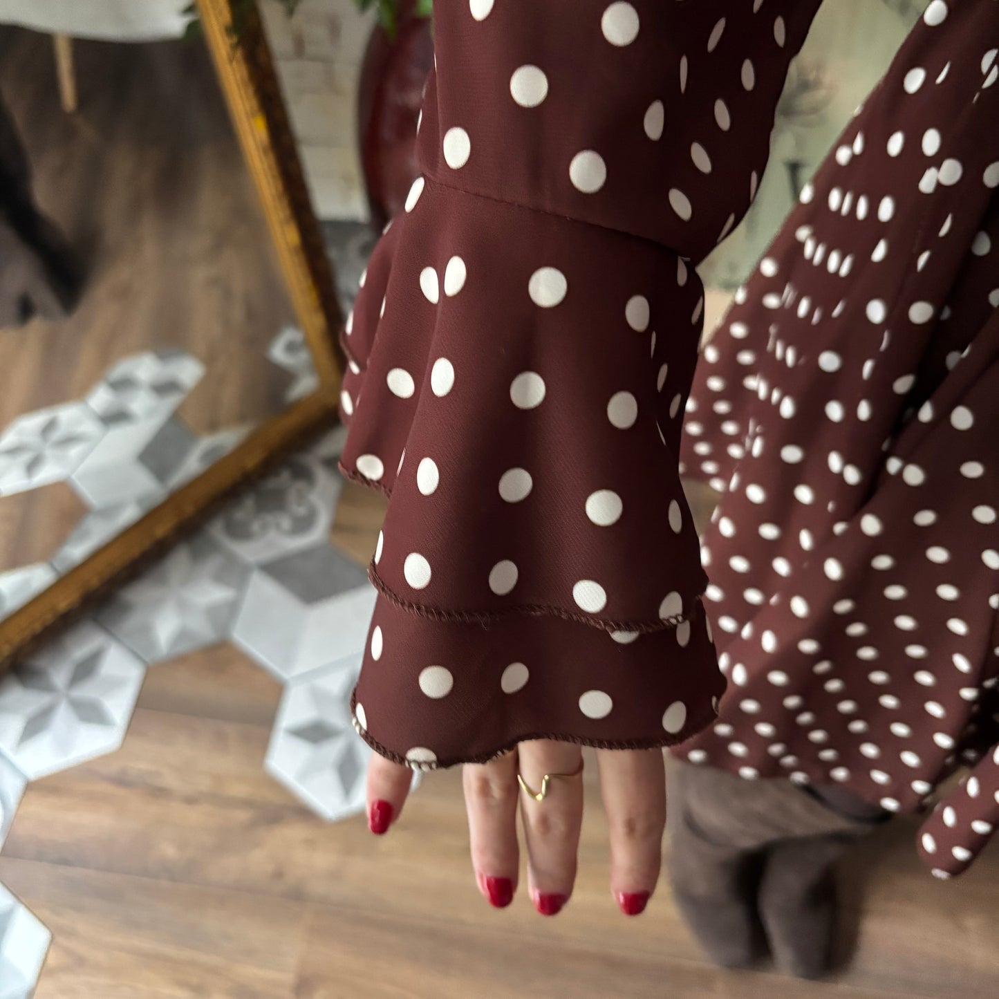 Robe Lorie