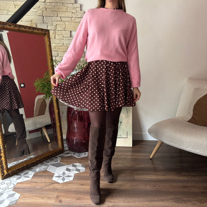 Robe Lorie