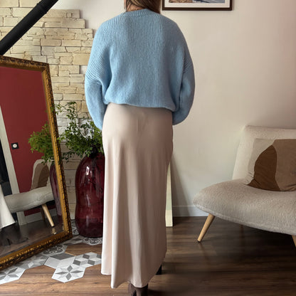 Pull Enora