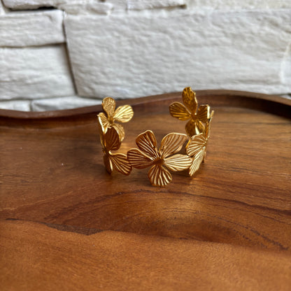 Jonc Fleurs