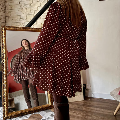 Robe Lorie