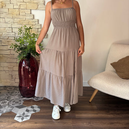 Robe Sydney