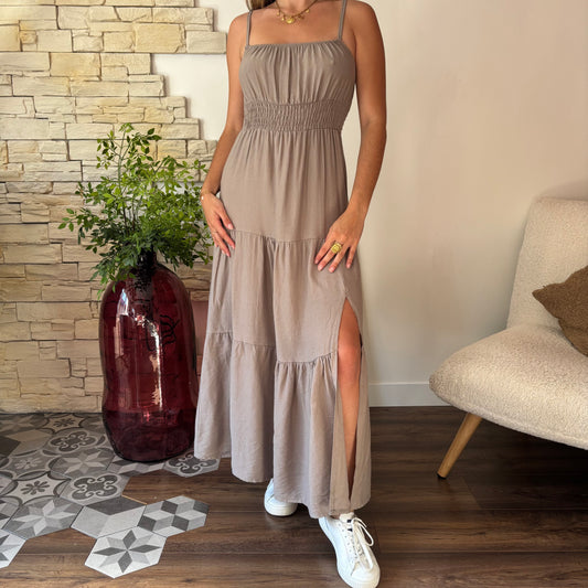 Robe Sydney