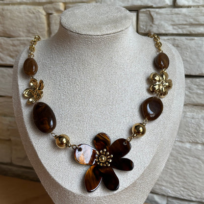 Collier Marguerite