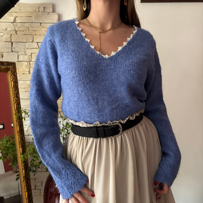 Pull Jade